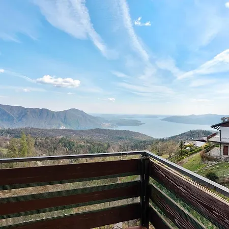 Gran Vista Apartment