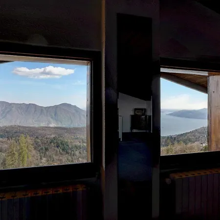 Gran Vista *